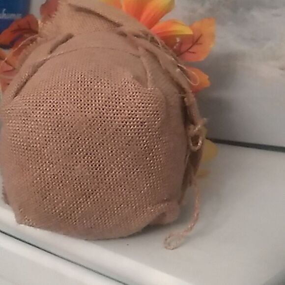 Fall  Centerpiece #1 - Picture 5 of 5